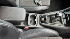 Vauxhall Grandland 1.2 Turbo Ultimate 5dr Petrol Hatchback